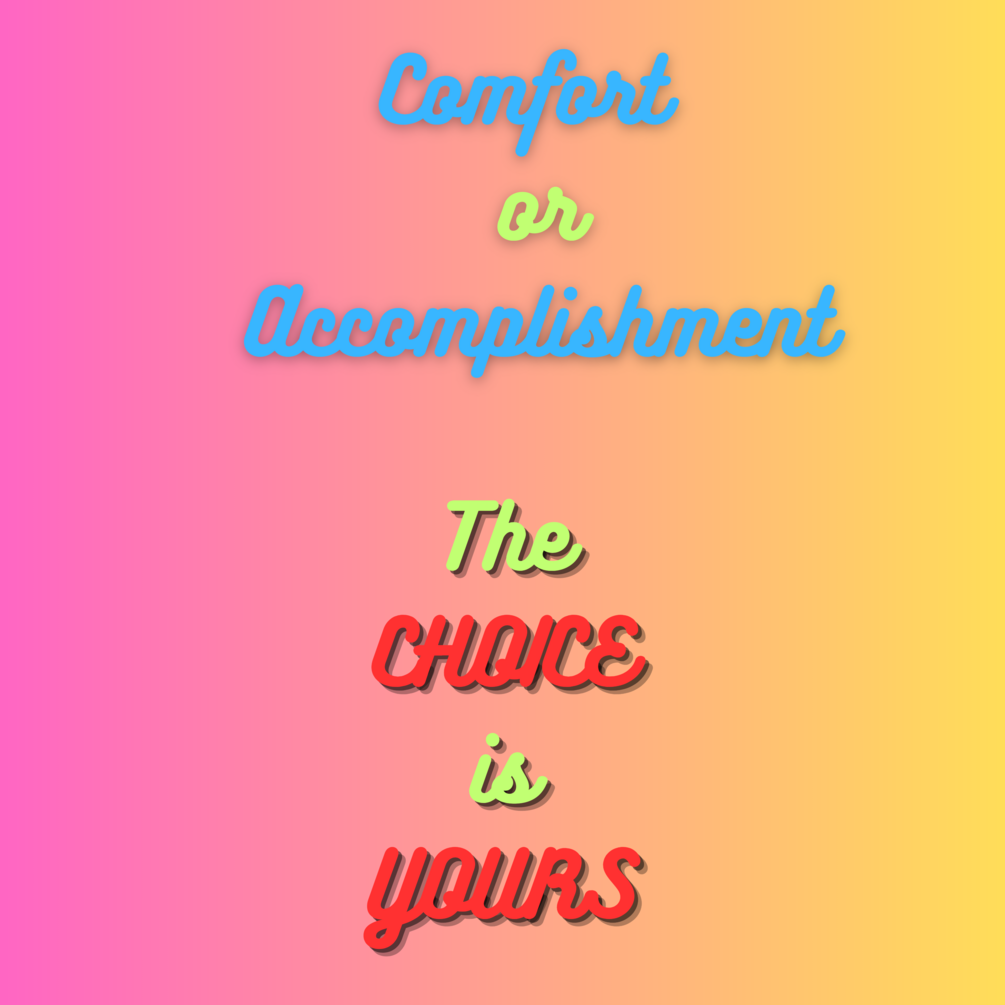 Digital printable quotes