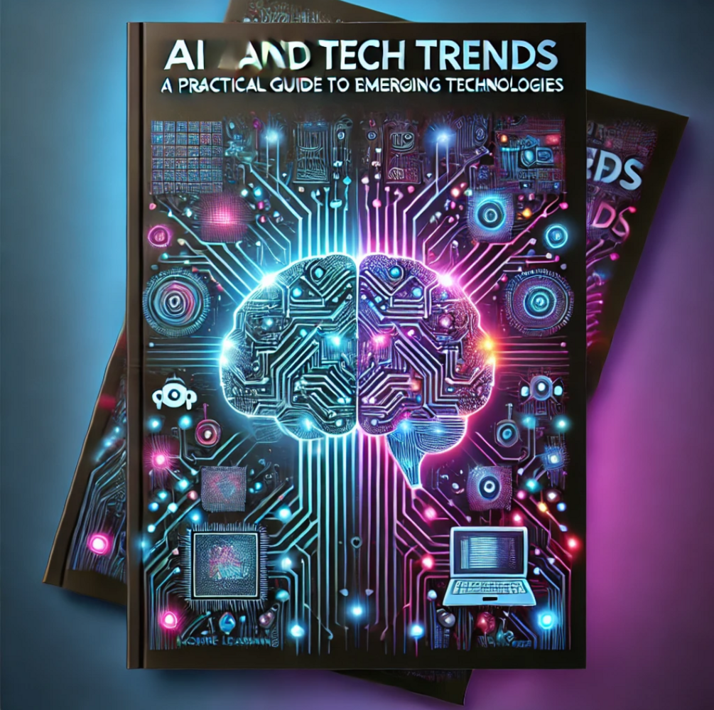 Ai course from basic to advance