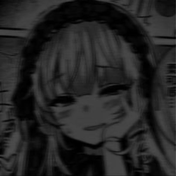 【﻿ＴＩＰＳ】