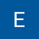 Gumroad profile picture for @enlisted