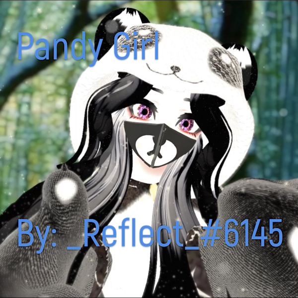 Pandy Girl