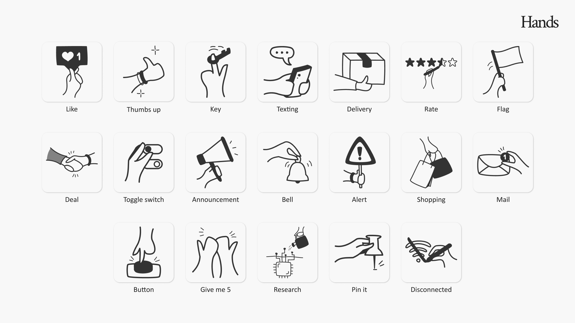 draftly-illustration-bundle