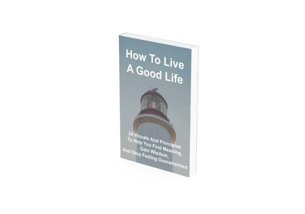 how-to-live-a-good-life-free-chapter