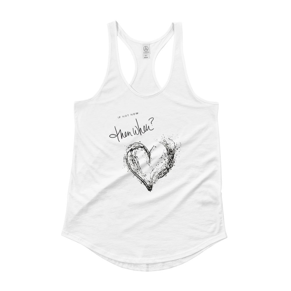 racerback-shirt-if-not-now