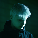 Gumroad profile picture for @frost