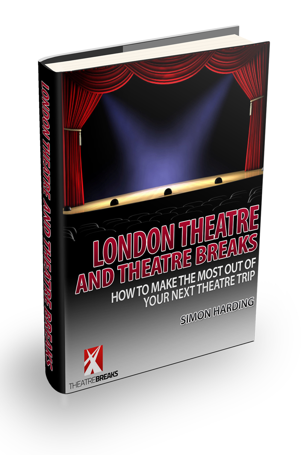 london-theatre-and-theatre-breaks