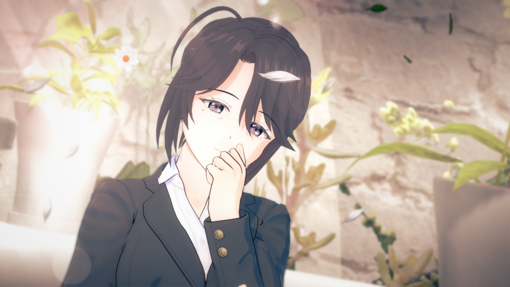 harenchi.gumroad.com