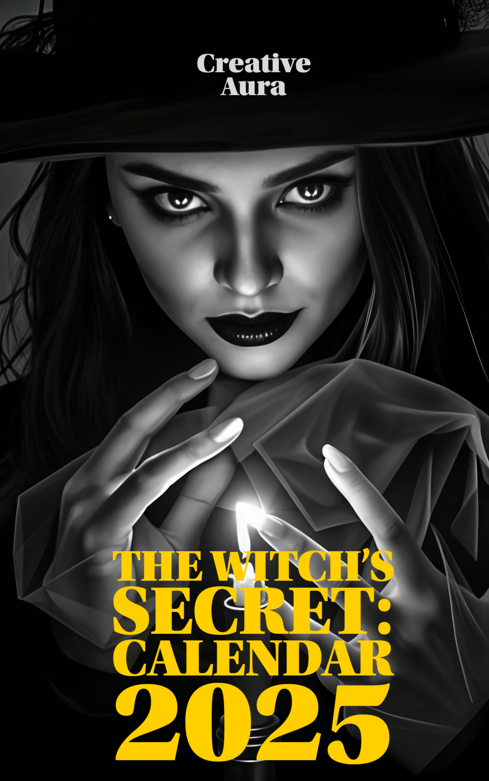 the-witch-s-secret-calendar-2025