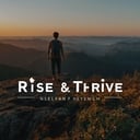 Prosperity Knowledge E-Book
