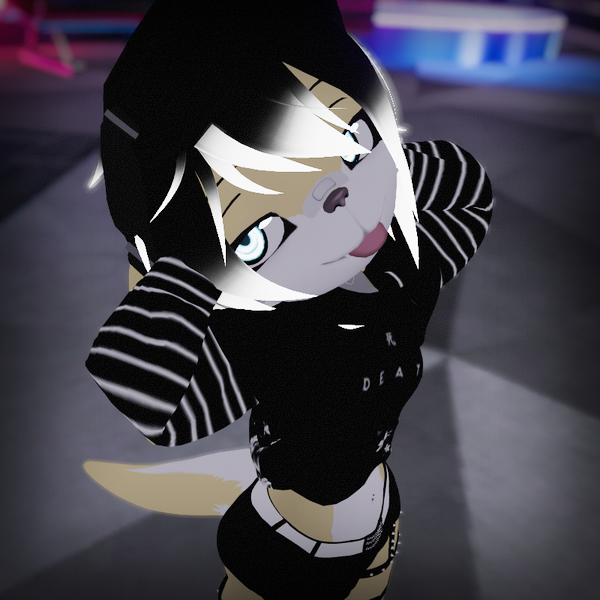 Nami | Nanachi 3.0 Avatar by EchoNine