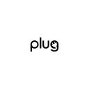 Gumroad profile picture for @plugs