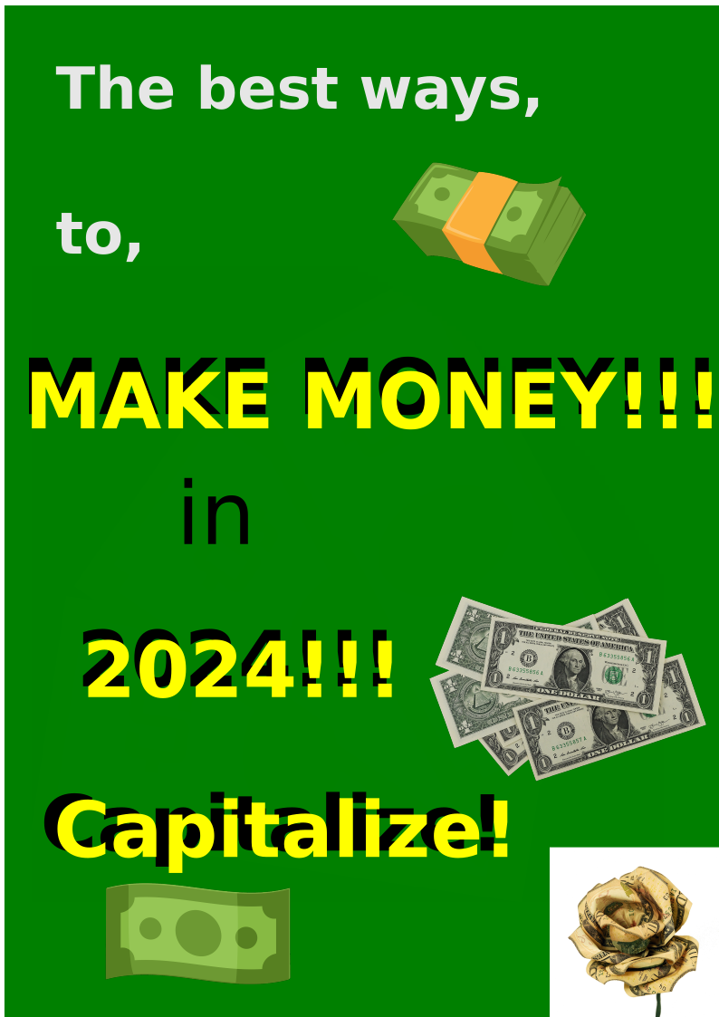 make-money-pdf