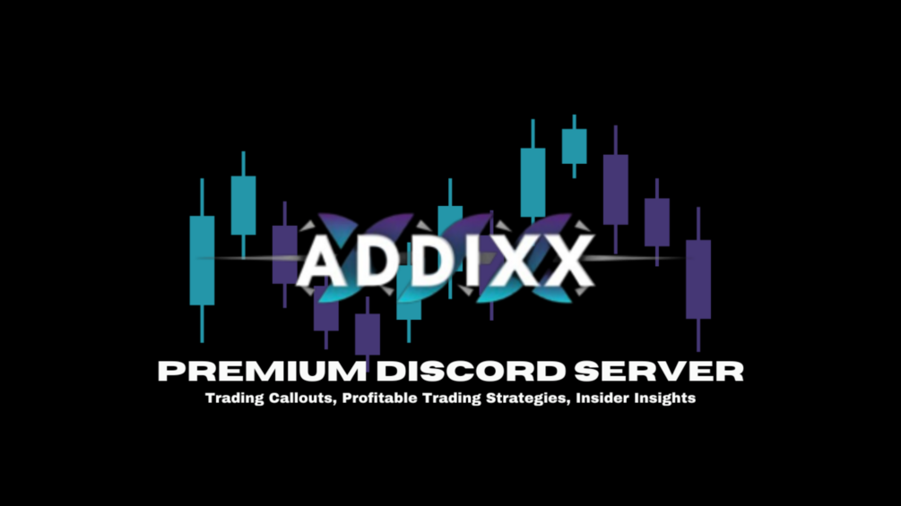 Addixx Trading Pro Insider Insights and Profitable Trading Strategies