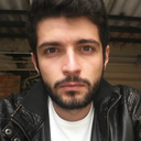 Gumroad profile picture for @vitor