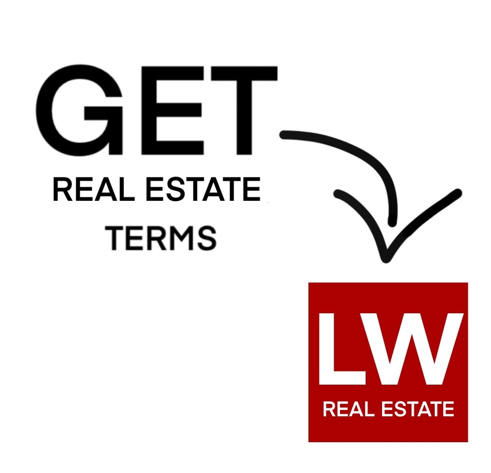 lw-real-estate-terms