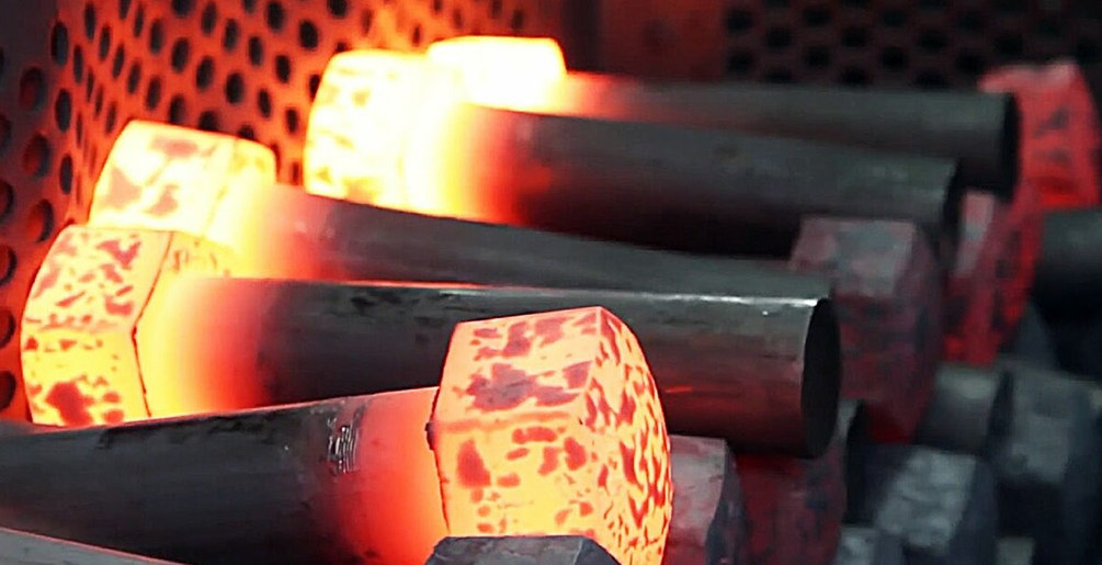 Stainless Steel Fasteners