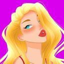 Gumroad profile picture for @tingly