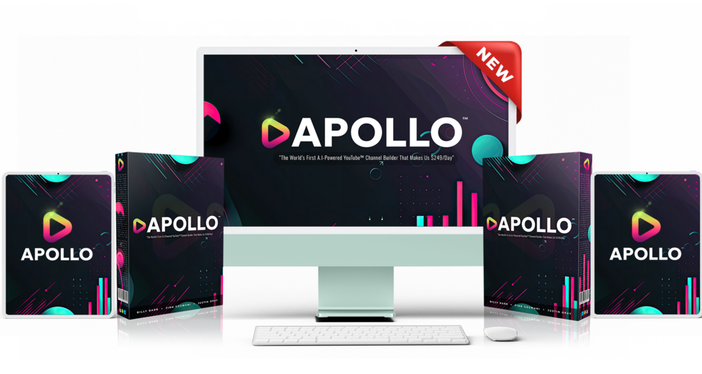 New AI App Builds 1,063/Day YouTube Channels on Autopilot!