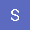 Gumroad profile picture for @steering