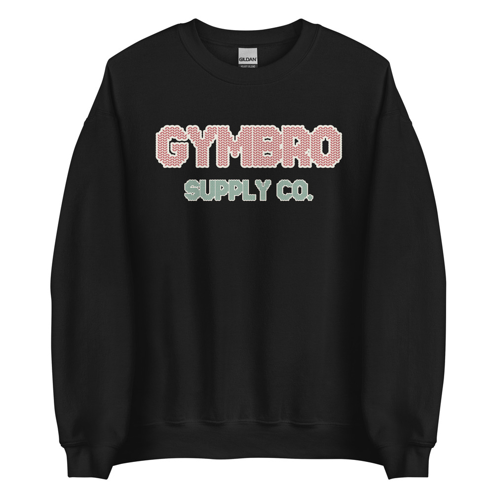 merry-liftmas-crewneck