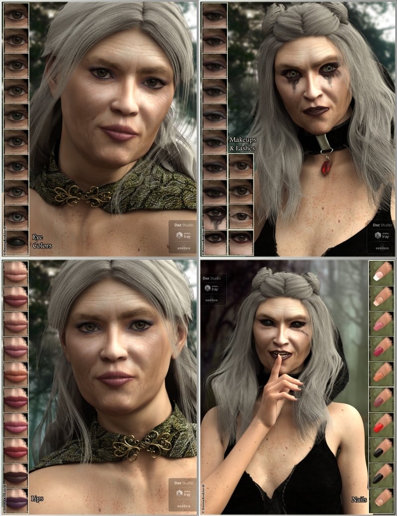 Turmushga chiqqan qizlarning jinsiy xiyonati