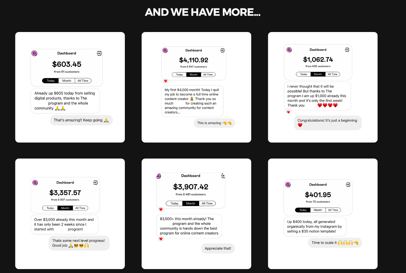 instagram-creator-course-build-a-business-that-makes-you-200-day