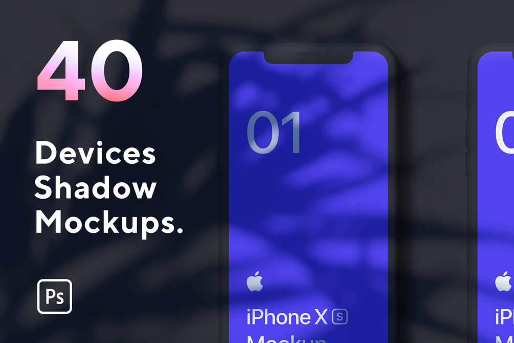 40-devices-shadow-mockups-psd