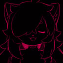 Gumroad profile picture for @exploit