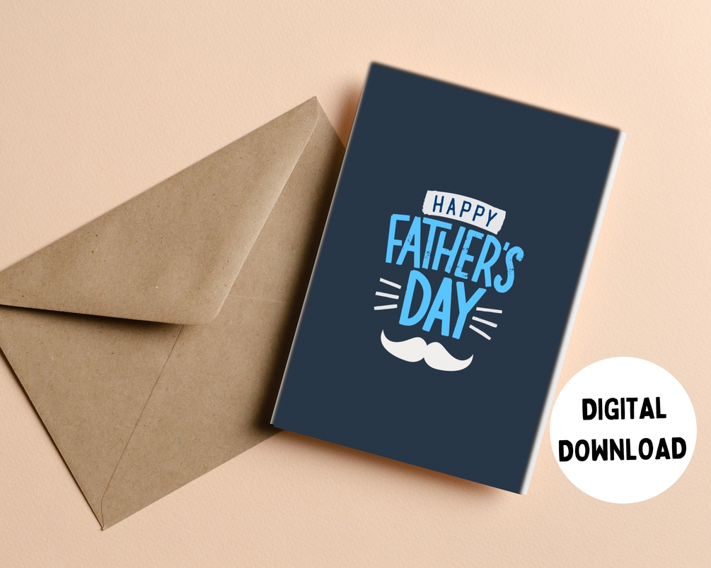 happy-father-s-day-printable-card-instant-download-pdf-father-s-day