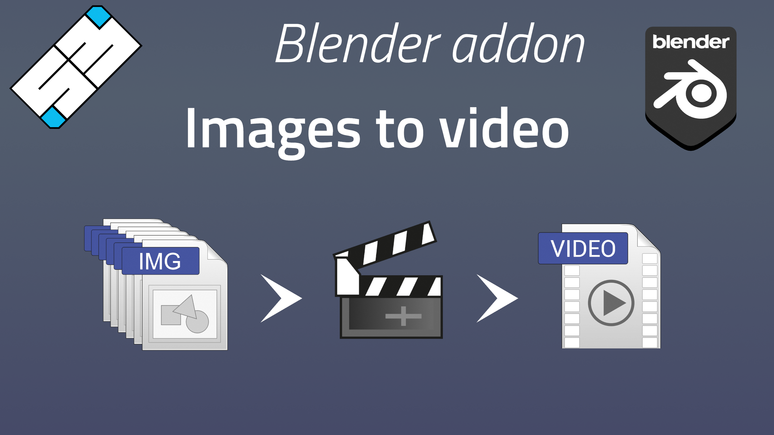 Blender — Википедия