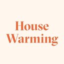 Gumroad profile picture for @housewarming