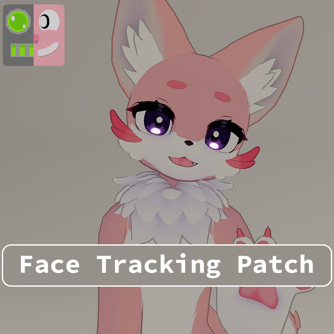 ❁リリ❁ Riri (peppermint_lily@) / X