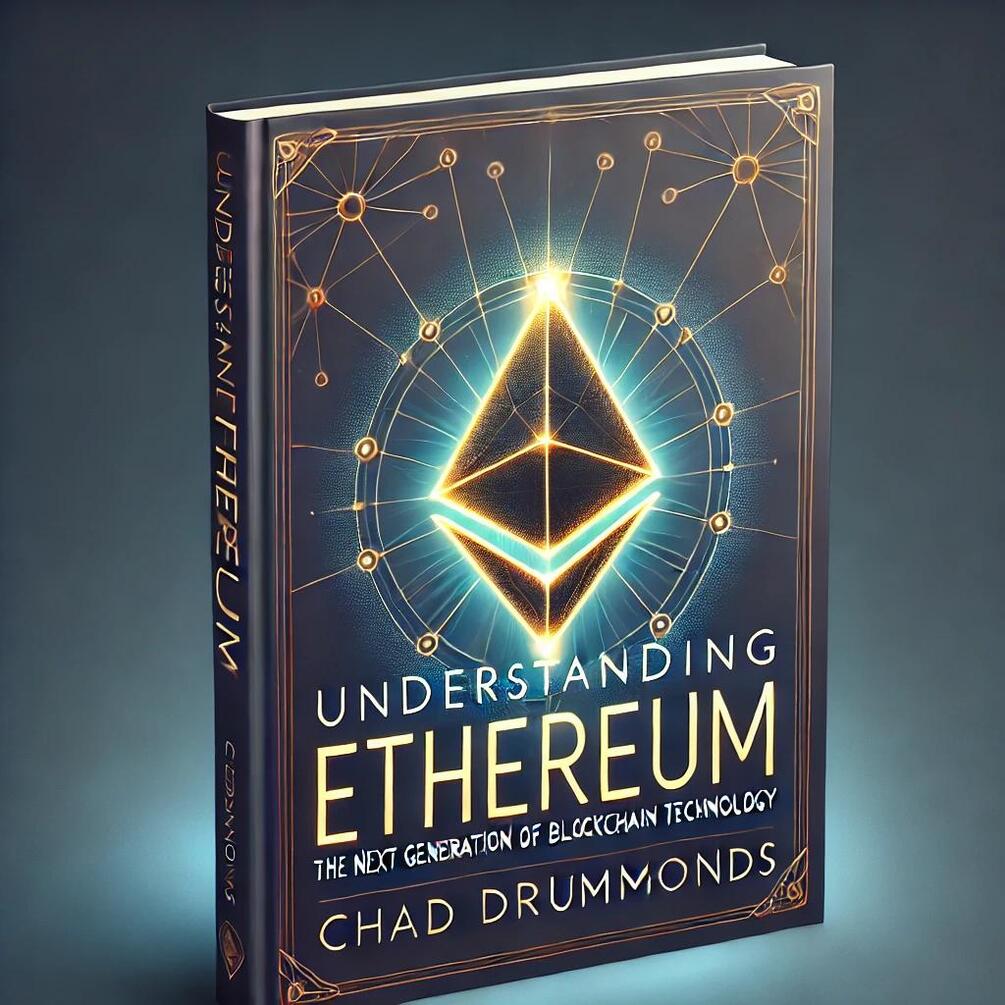 Understanding Ethereum: The next generation of Blockchain Technology ...