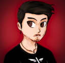 Gumroad profile picture for @dive