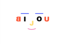 Gumroad profile picture for @bijou