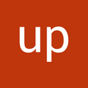 Gumroad profile picture for @workup