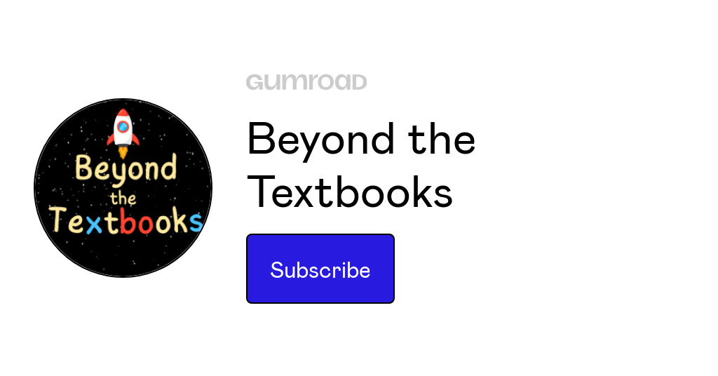 Beyond Textbooks The Nearpods Communitys Ultimate Guide To Next Level Educational Collaboration - g3pco3b