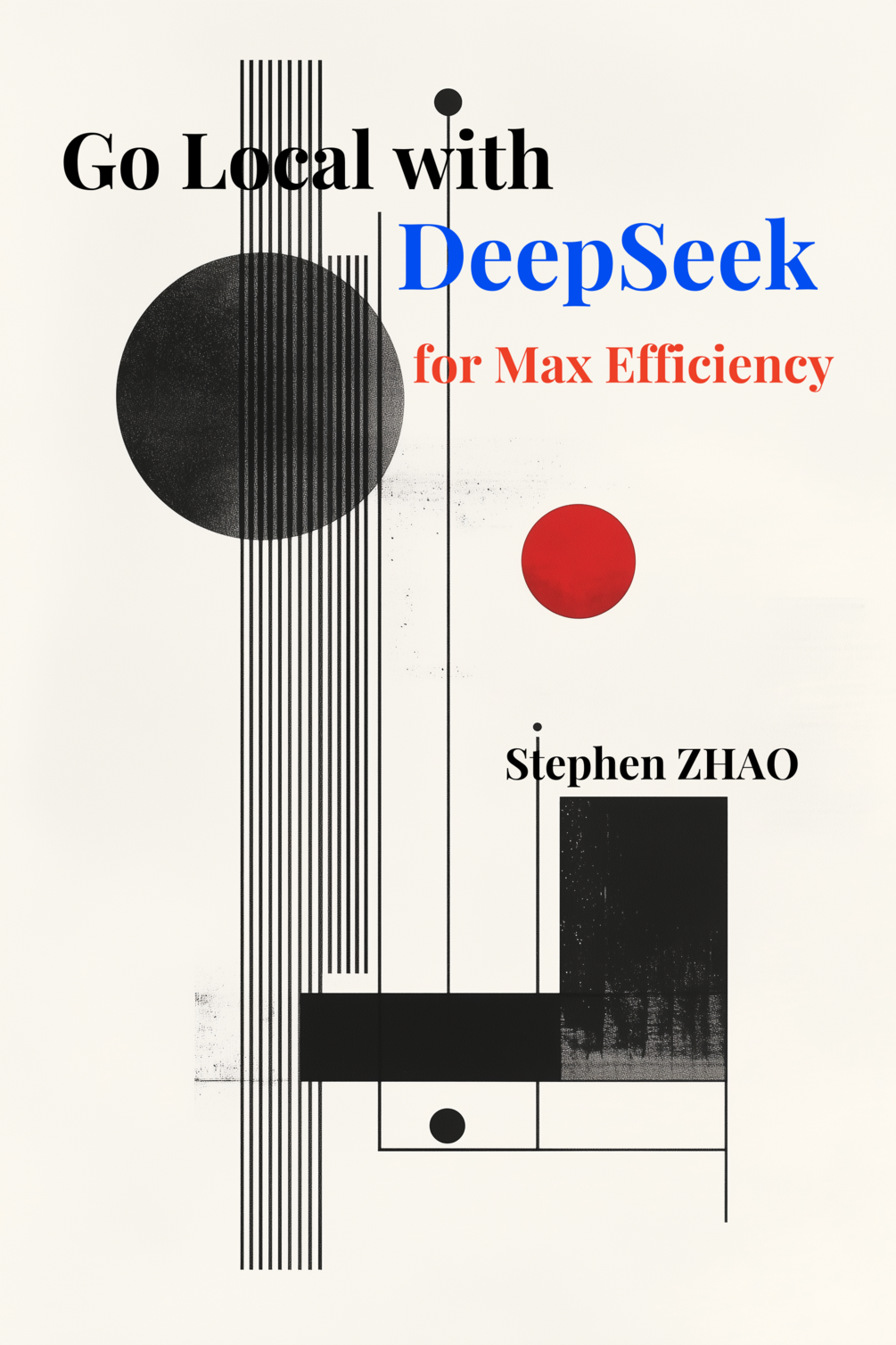 DeepSeek Local Setup Guide: Boost AI Performance & Cut Costs (No Tech ...