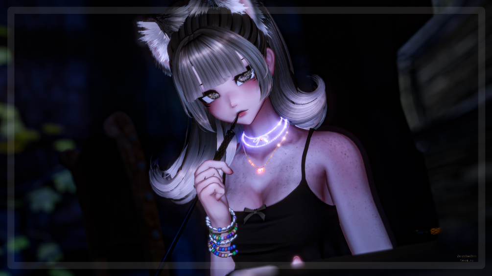 🧈Butters🧈 Pc Only Ft