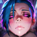 Gumroad profile picture for @blips