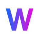 Gumroad profile picture for @width