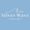 Gumroad profile picture for @silverware