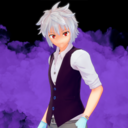 richard92.gumroad.com