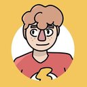 Gumroad profile picture for @baltimore