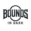 Gumroad profile picture for @bounds