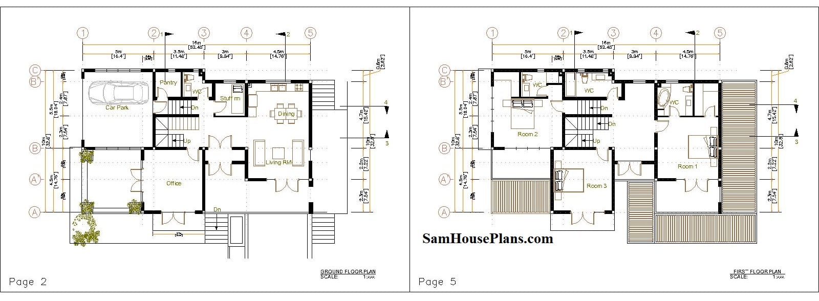 10x16-m-house-design-plan-with-4-bedrooms-33x53-feet-pdf-plans