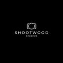 Gumroad profile picture for @shootwood