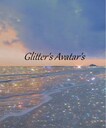 Gumroad profile picture for @glitter