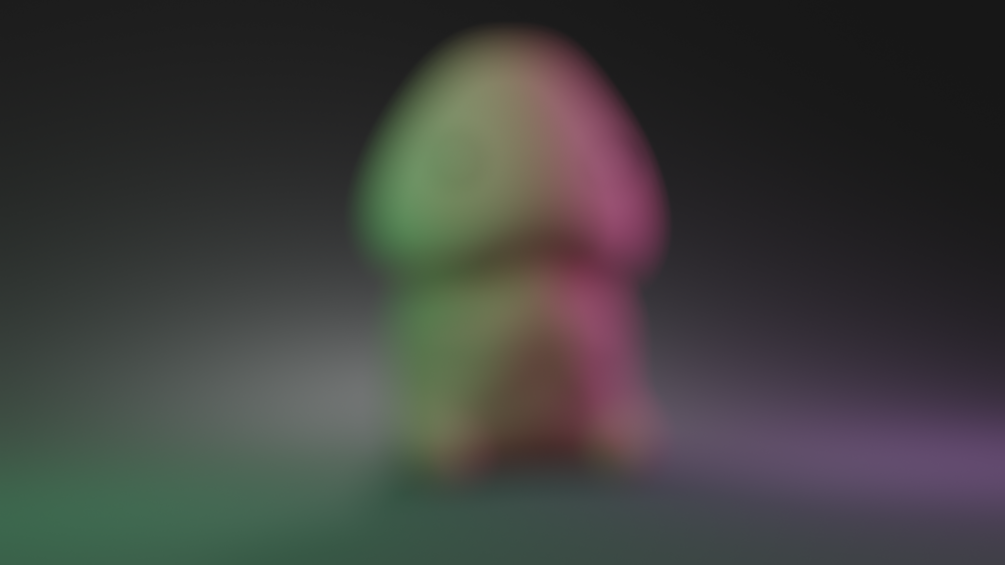 Penis Plushie (Free In Discord)