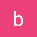 Gumroad profile picture for @broadcasts